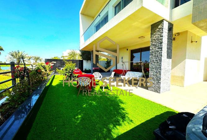 15859348 - الصورة الرئيسية للعقار