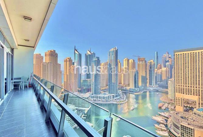 15440044 - Property Main Image