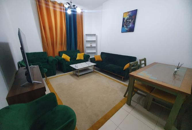15430261 - Property Image 3