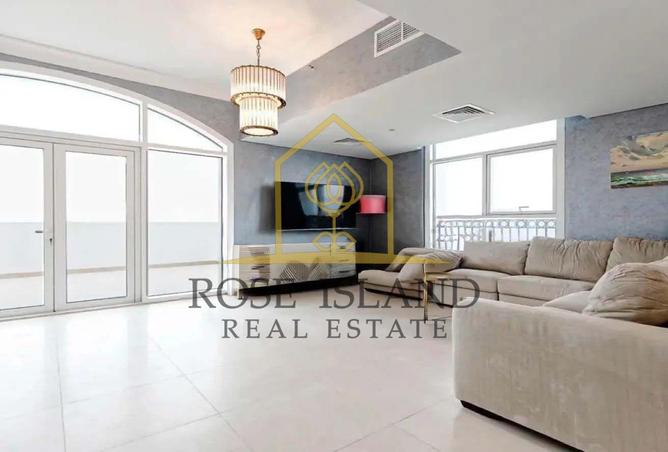 15167678 - Property Image 2