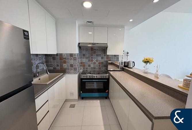 15793772 - Property Image 3