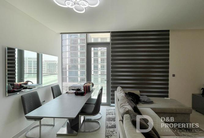 14996516 - Property Main Image