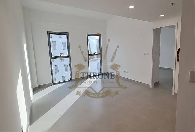 15453349 - صورة العقار 2