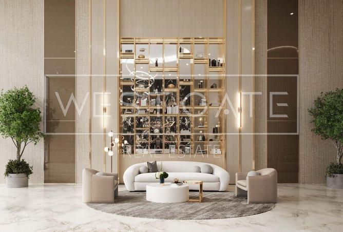 15277077 - Property Main Image
