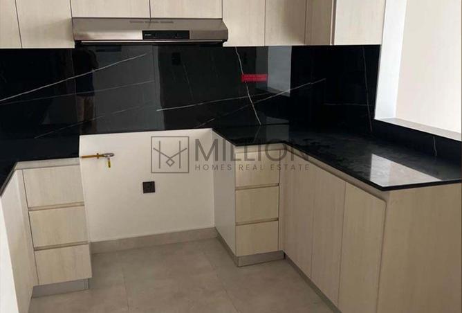 15196440 - Property Image 2