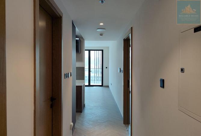 15009048 - Property Image 2