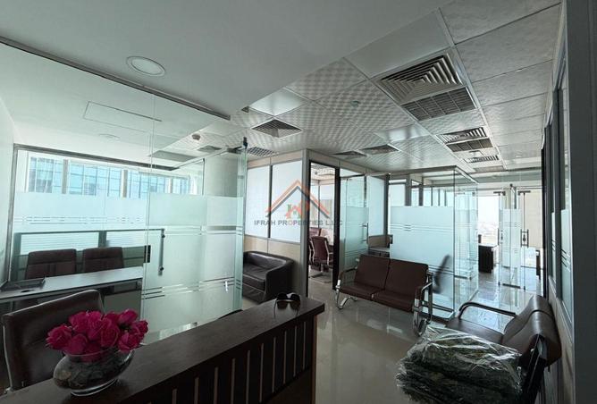 15975348 - صورة العقار 3