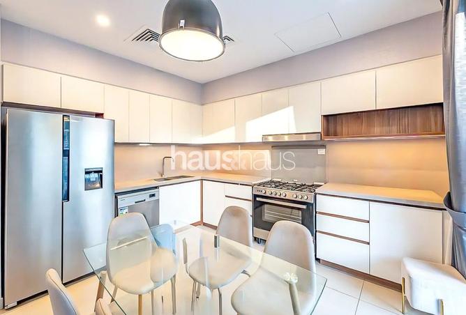 15403415 - Property Image 3
