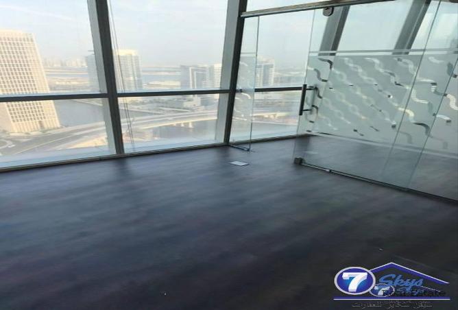 15888999 - Property Image 2