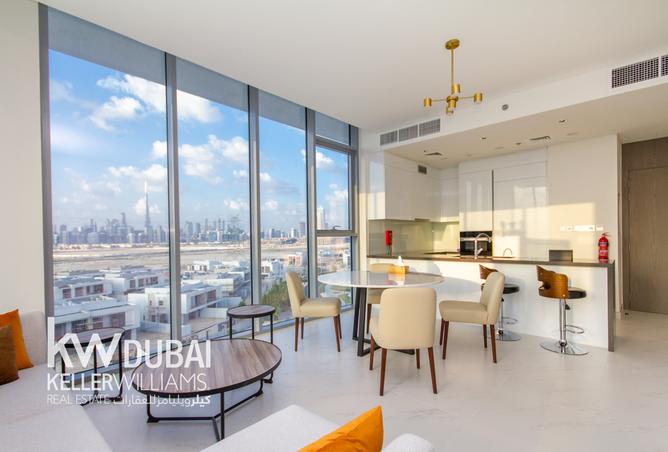 14570222 - Property Main Image