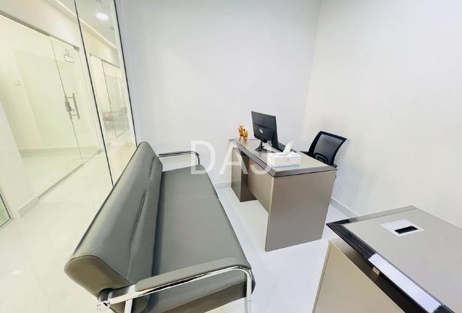 15675467 - Property Image 2