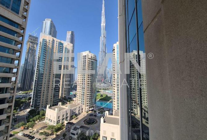 16070749 - الصورة الرئيسية للعقار