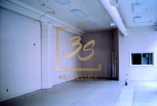 15300693 - Property Image 3