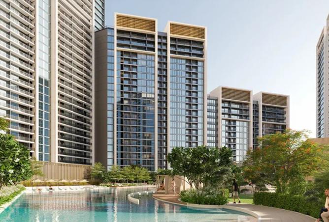 15279184 - Property Main Image