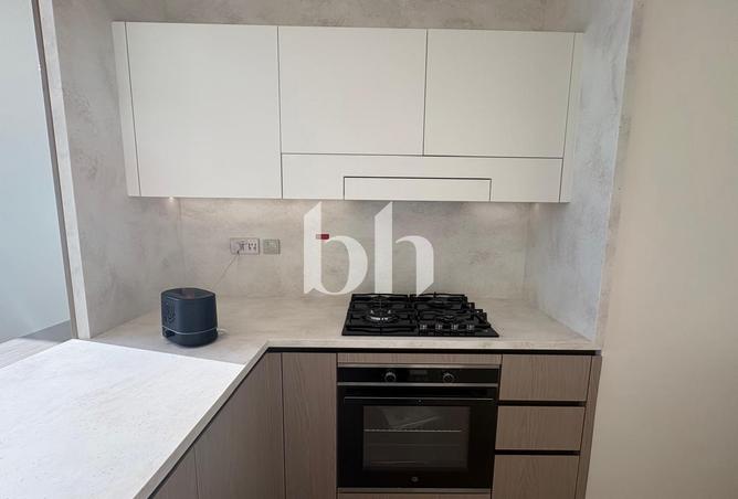 15542455 - Property Image 2