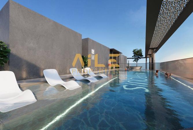 15717462 - صورة العقار 3