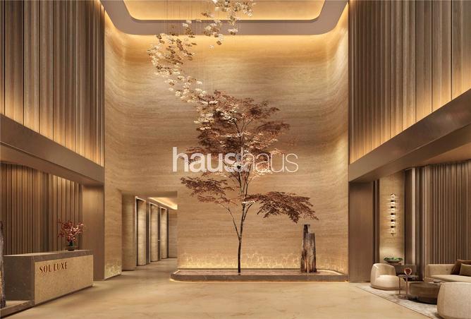 16100297 - Property Image 3