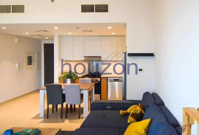 15811321 - صورة العقار 3