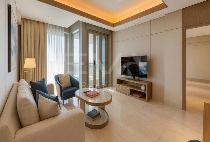 16066284 - Property Image 2