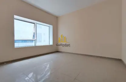 Apartment - 1 Bedroom - 1 Bathroom for rent in Al Nahda Residential Complex - Al Nahda - Sharjah