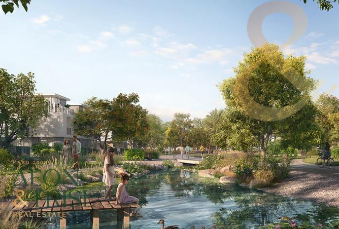 15441874 - صورة العقار 3