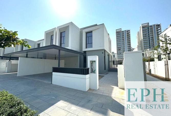 15568010 - الصورة الرئيسية للعقار