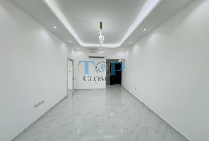 15706048 - صورة العقار 2