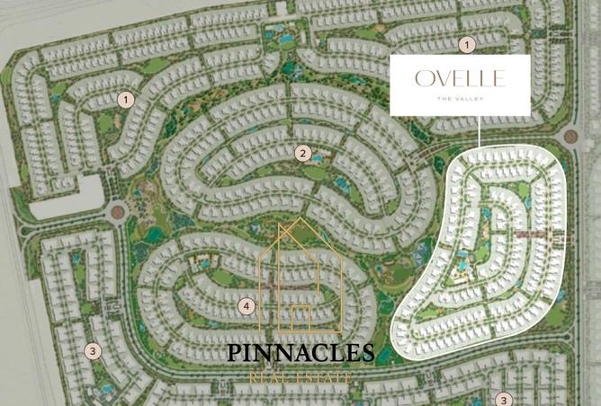 16061981 - صورة العقار 2