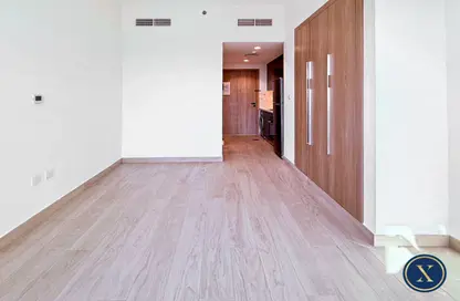 Apartment - Studio - 1 Bathroom for sale in AZIZI Pearl - Al Furjan - Dubai