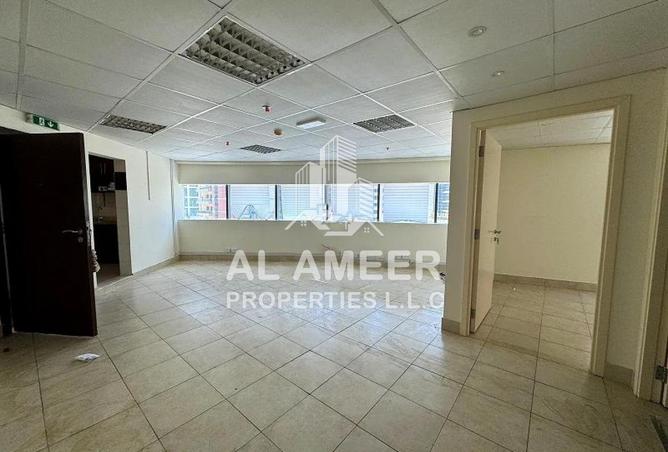 15386428 - Property Main Image