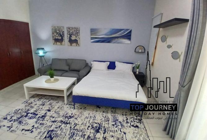 15962098 - Property Main Image