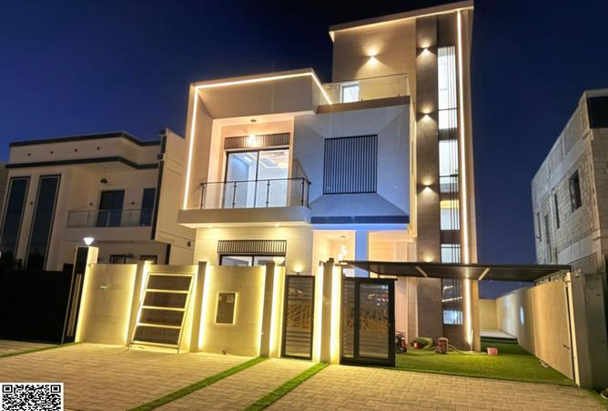 15839128 - صورة العقار 3