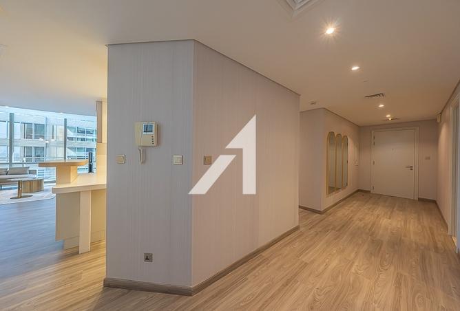 15714072 - Property Image 2