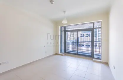 شقة - غرفة نوم - 1 حمام للايجار في B برج فيوز - برج فيوز - دبي وسط المدينة - دبي شقة - غرفة نوم - 1 حمام للايجار في B برج فيوز - برج فيوز - دبي وسط المدينة - دبي