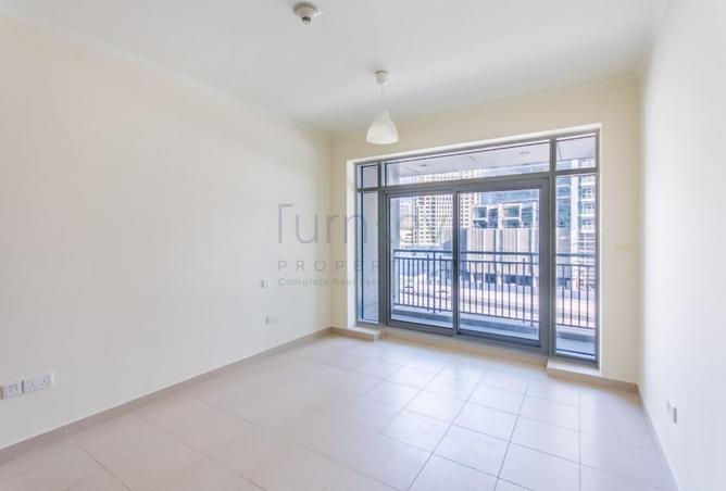 15624126 - الصورة الرئيسية للعقار