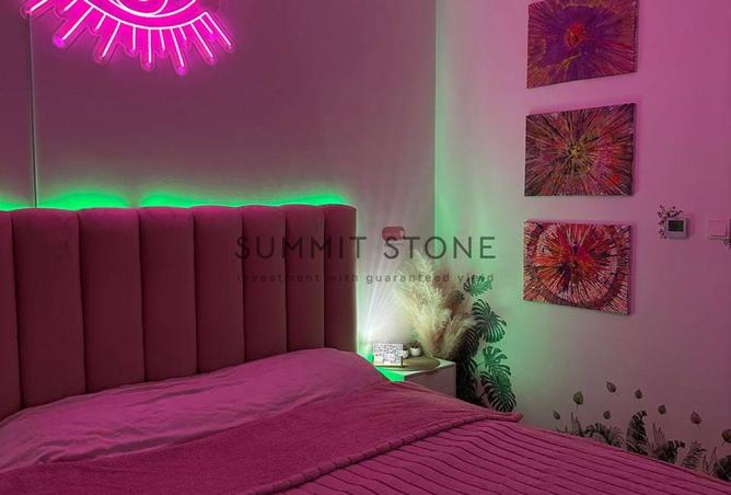 15826842 - Property Image 3