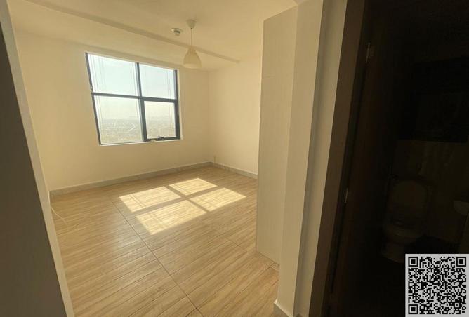 15585576 - Property Main Image