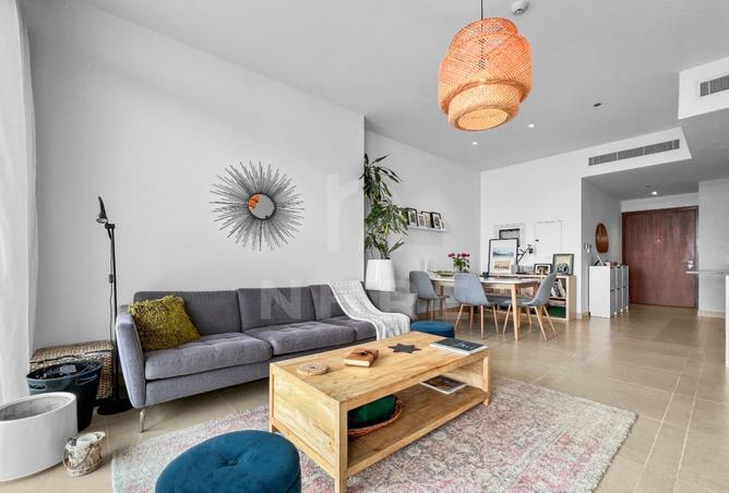 15166954 - Property Image 3