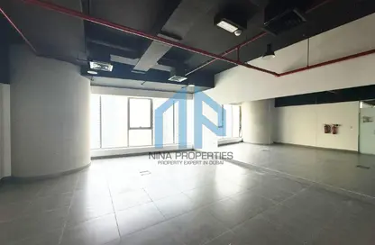 مكتب - استوديو للايجار في البرج البلاتيني - (JLT) مجمع I - أبراج بحيرة الجميرا - دبي مكتب - استوديو للايجار في البرج البلاتيني - (JLT) مجمع I - أبراج بحيرة الجميرا - دبي