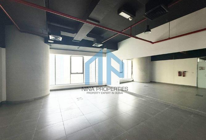 15514855 - الصورة الرئيسية للعقار