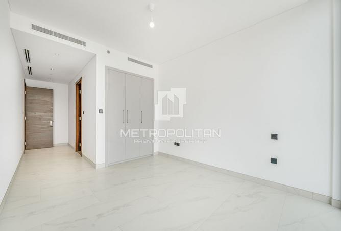 15863977 - صورة العقار 3