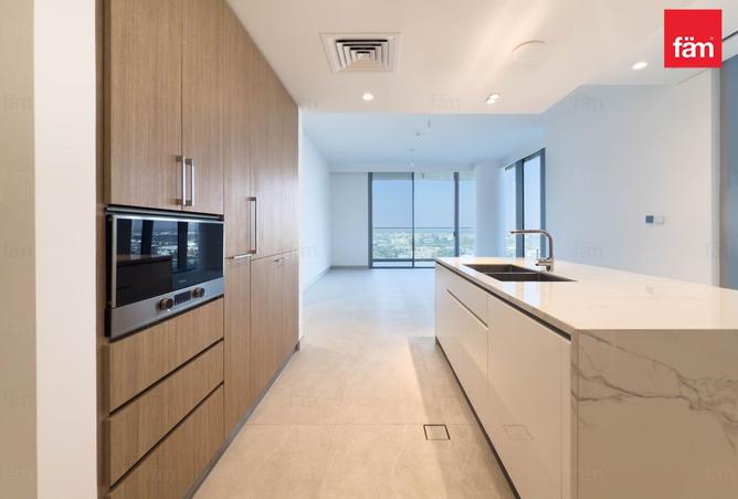 15929504 - Property Image 2