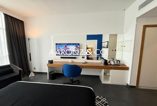 15269825 - صورة العقار 3