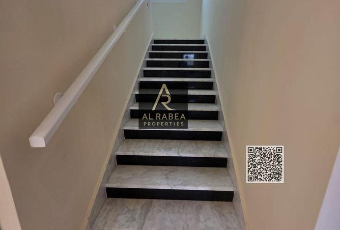 15563587 - Property Image 2