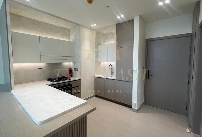 15590206 - صورة العقار 3