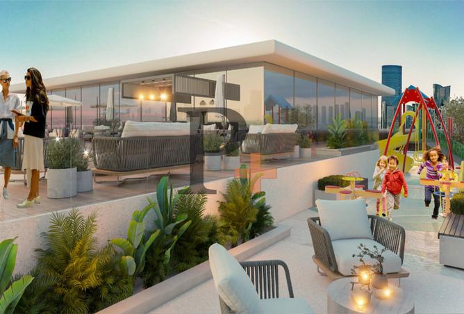 15926429 - صورة العقار 2