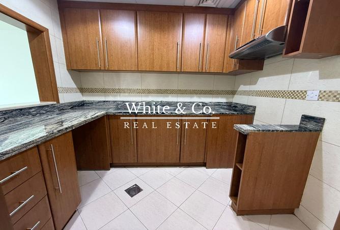 15613820 - صورة العقار 2