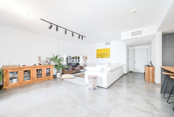 15491442 - Property Image 3