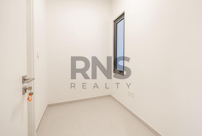 13843246 - صورة العقار 3