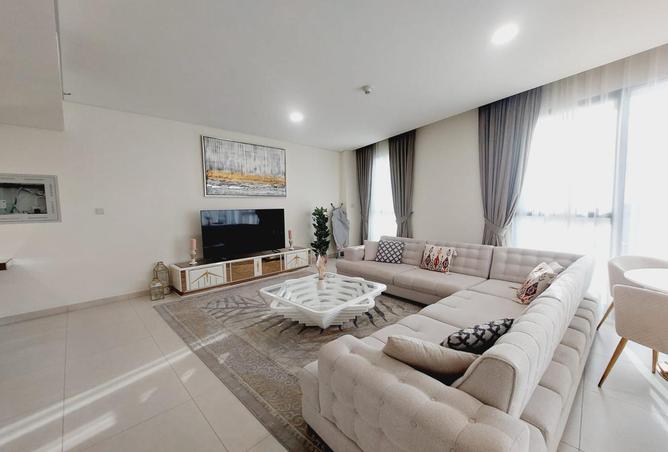 15247354 - Property Main Image